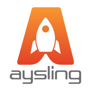 Aysling Vertical