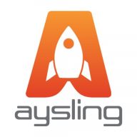 Aysling digital media solutions jobs
