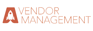Vendor Management Logo