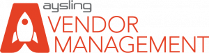 Aysling Vendor Management