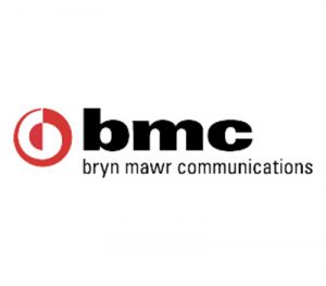Bryn Mawr Communications