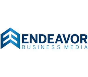 Endeavor Business Media