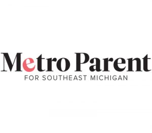 MetroParent