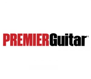 Premier Guitar