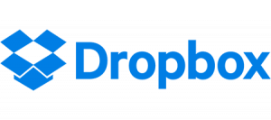 Dropbox Logo