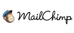 MailChimp Logo