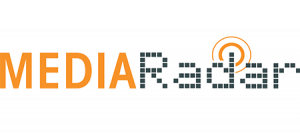 MediaRadar Logo