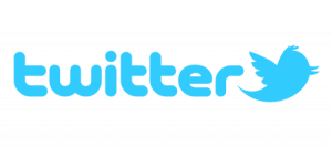 Twitter Logo