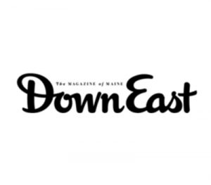 Downeast