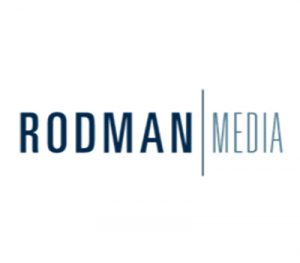 Rodman Media