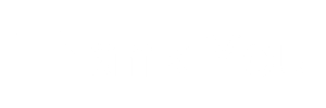 Thank You Image