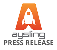 SaaS Solutions Provider, Aysling, Launches Vendor Management Product