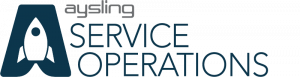 Aysling Service Operations