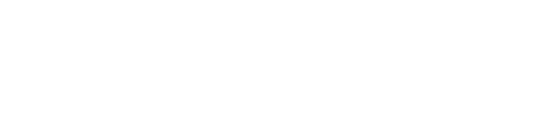 Aysling Logo