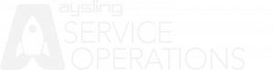 Aysling Service Operations