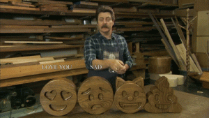 Woodworking