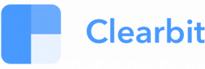 Clearbit