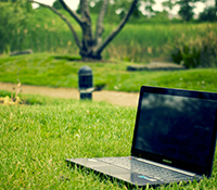 Strategies for Managing Your Company’s Now-Remote Workers