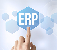 What is Aysling ERP?