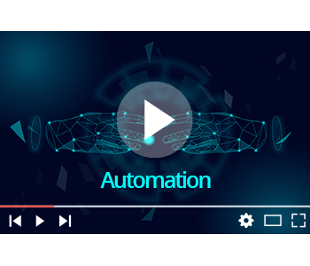 Automation Webinar