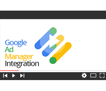 Google Ad Manager Webinar