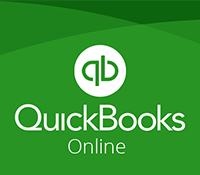 Integrating with QuickBooks Online