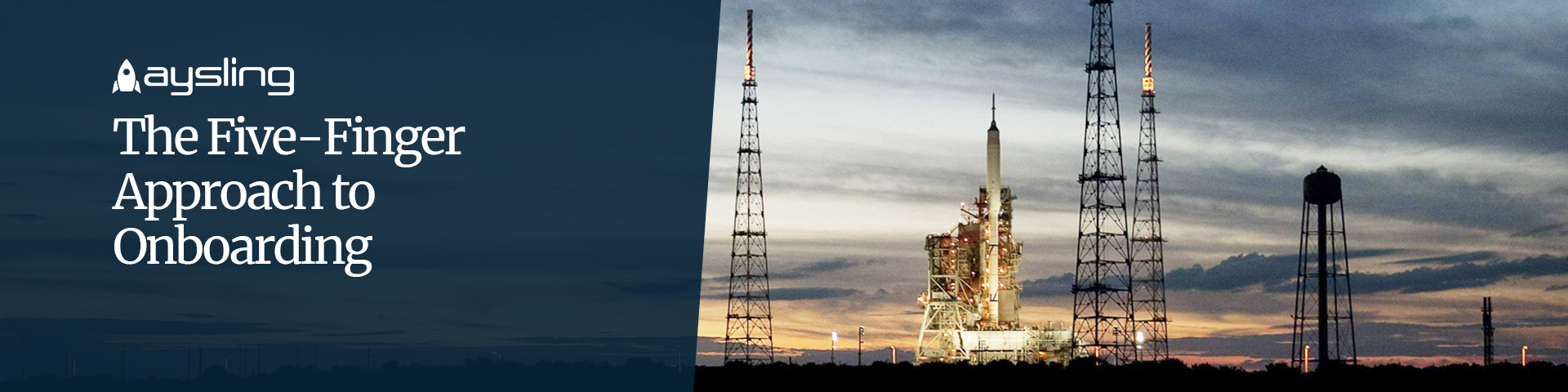AyslingTop Aysling Onboarding
