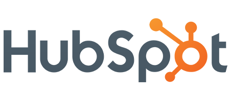 HubSpot Logo