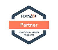 Is Aysling a HubSpot Solutions Partner?