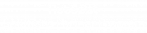 HubSpot Solutions Partner