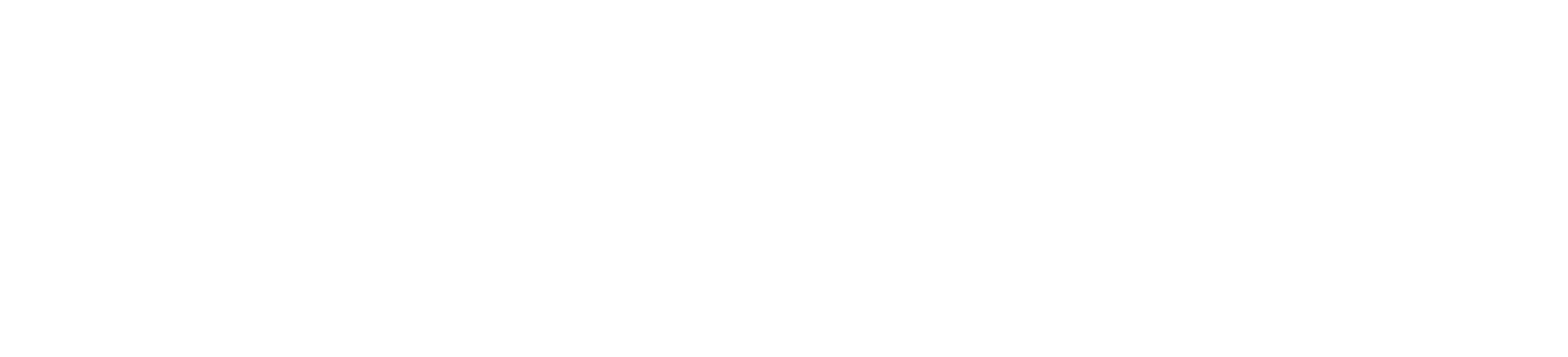 HubSpot Solutions Partner