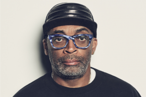 Spike Lee